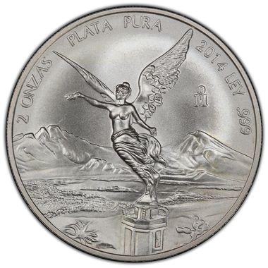 Cert 41794009 - Coin Image