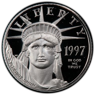 Cert 41794053 - Coin Image