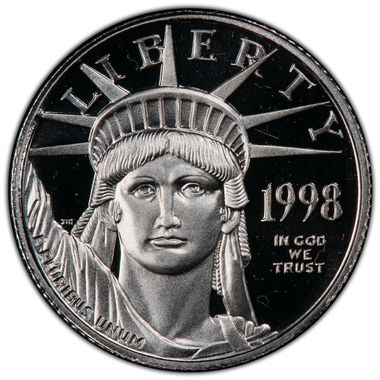 Cert 41794055 - Coin Image