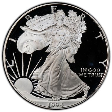 Cert 41794057 - Coin Image