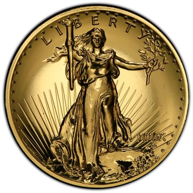 Cert 41794064 - Coin Image