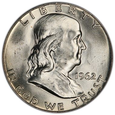 Cert 41794394 - Coin Image