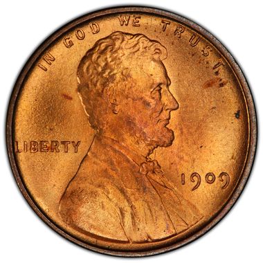 Cert 41794410 - Coin Image