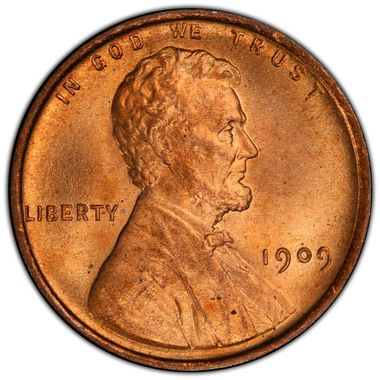 Cert 41794412 - Coin Image