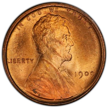 Cert 41794418 - Coin Image