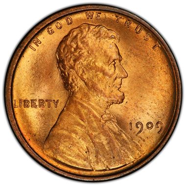 Cert 41794428 - Coin Image