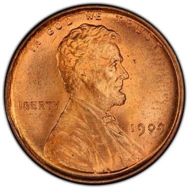 Cert 41794439 - Coin Image