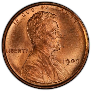 Cert 41794455 - Coin Image