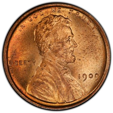 Cert 41794460 - Coin Image