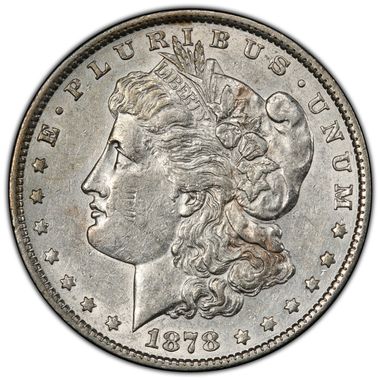 Cert 41795233 - Coin Image