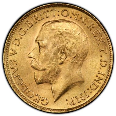 Cert 41795427 - Coin Image