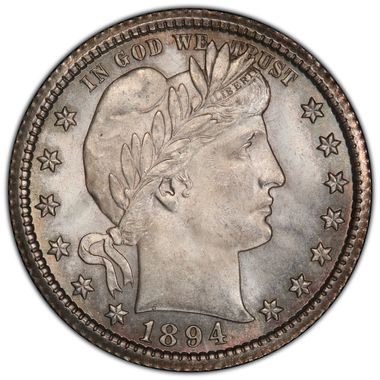 Cert 41795761 - Coin Image