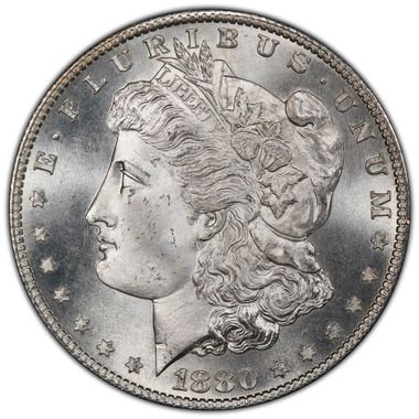 Cert 41795766 - Coin Image