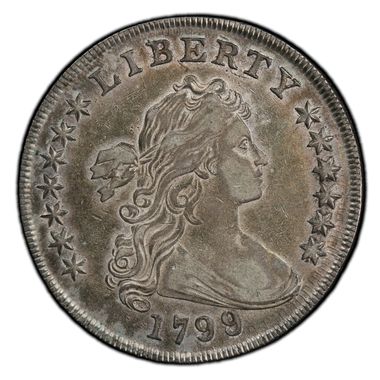 Cert 41796058 - Coin Image