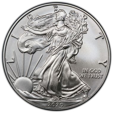 Cert 41796860 - Coin Image