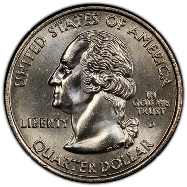 Cert 41796862 - Coin Image