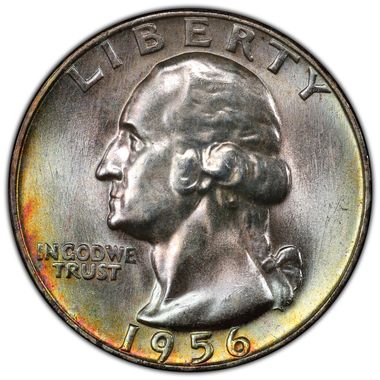 Cert 41797440 - Coin Image