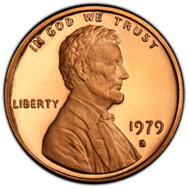 Cert 41798940 - Coin Image