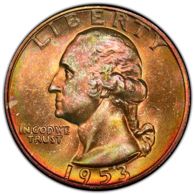 Cert 41799352 - Coin Image