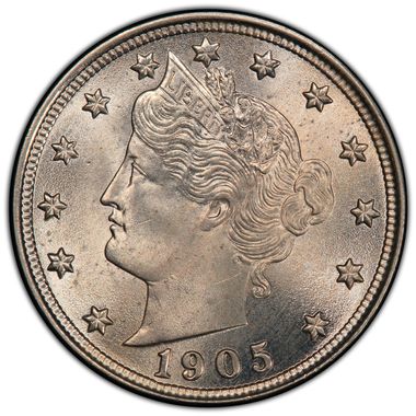 Cert 41799386 - Coin Image