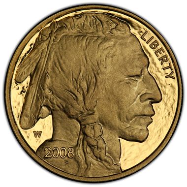 Cert 41799685 - Coin Image