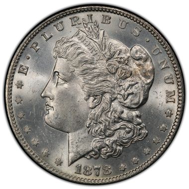 Cert 41799791 - Coin Image