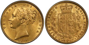 1861 Sov S-3852D MS62