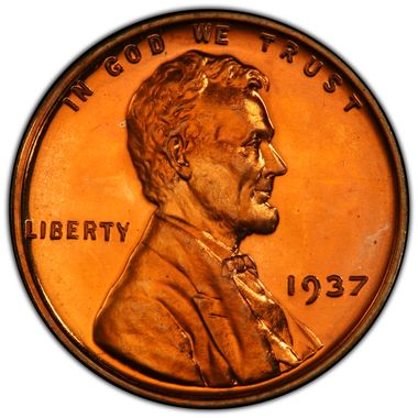 Cert 41800005 - Coin Image