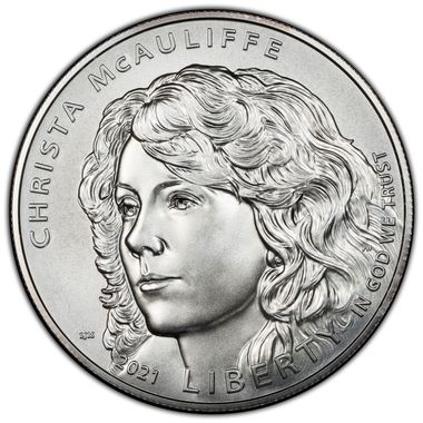 Cert 41802456 - Coin Image