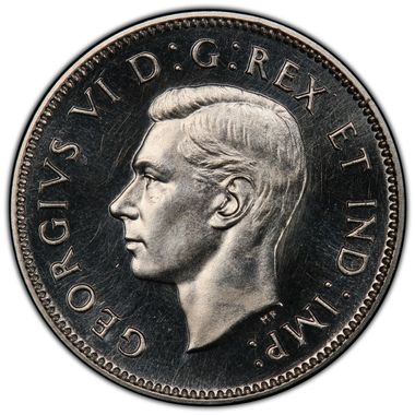Cert 41802809 - Coin Image