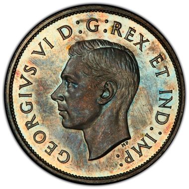 Cert 41802817 - Coin Image