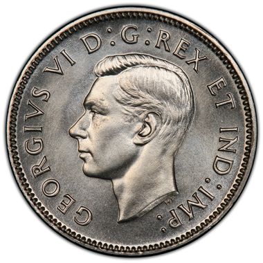 Cert 41802819 - Coin Image