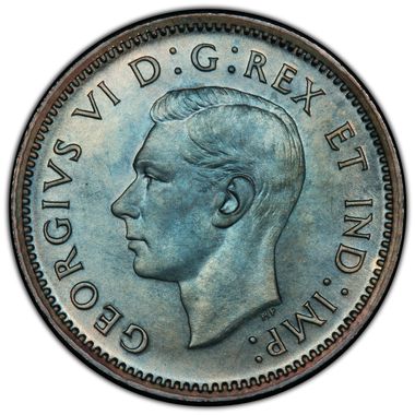 Cert 41802820 - Coin Image