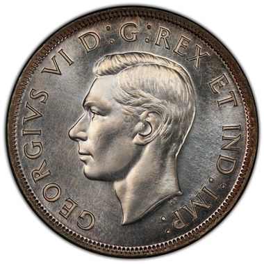 Cert 41802824 - Coin Image