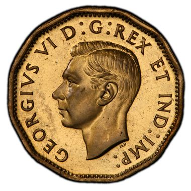 Cert 41802826 - Coin Image