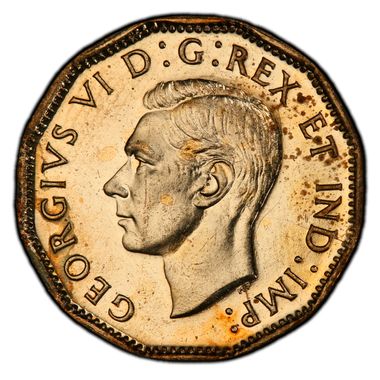 Cert 41802828 - Coin Image