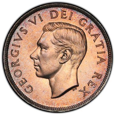 Cert 41802831 - Coin Image