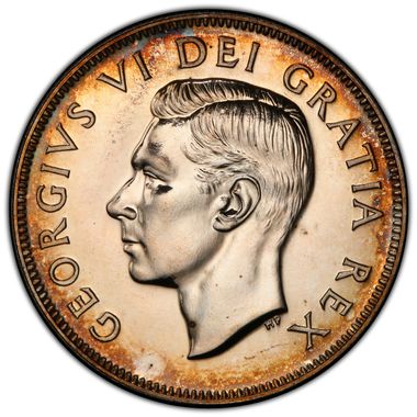 Cert 41802834 - Coin Image