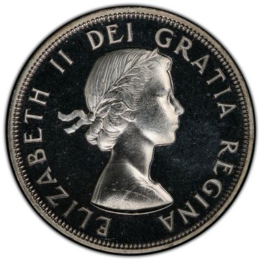 Cert 41802838 - Coin Image