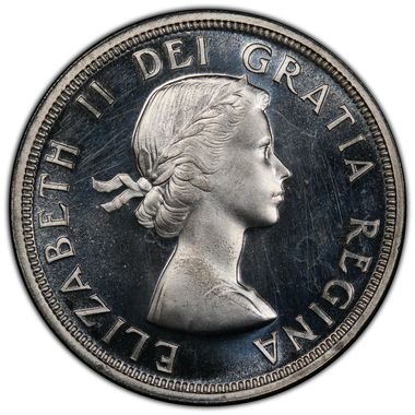 Cert 41802839 - Coin Image
