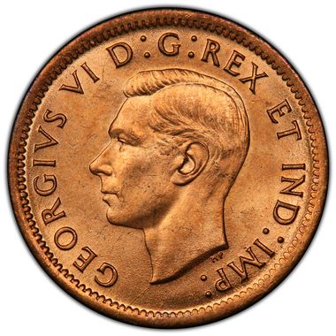 Cert 41802845 - Coin Image