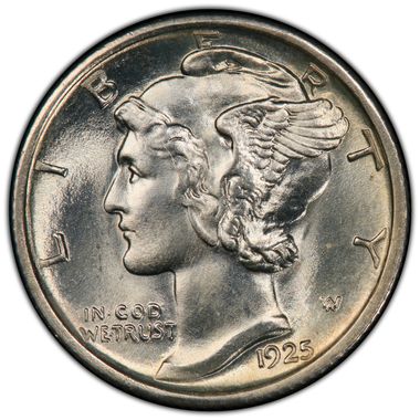 Cert 41802867 - Coin Image
