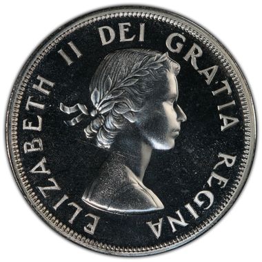 Cert 41802911 - Coin Image