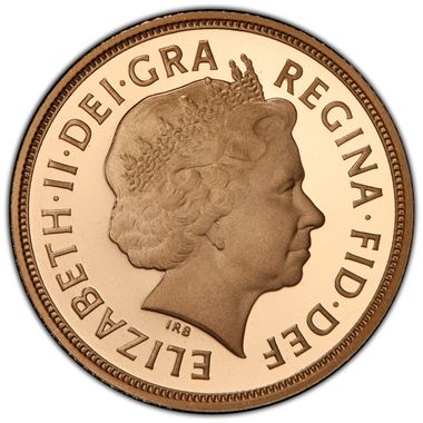 Cert 41803512 - Coin Image