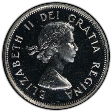 Cert 41803561 - Coin Image