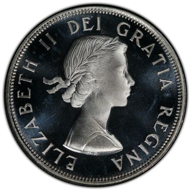 Cert 41803563 - Coin Image