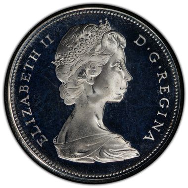 Cert 41803564 - Coin Image