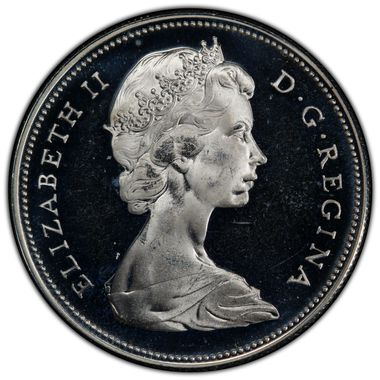 Cert 41803565 - Coin Image