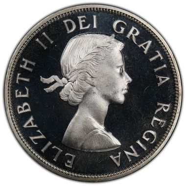 Cert 41803571 - Coin Image