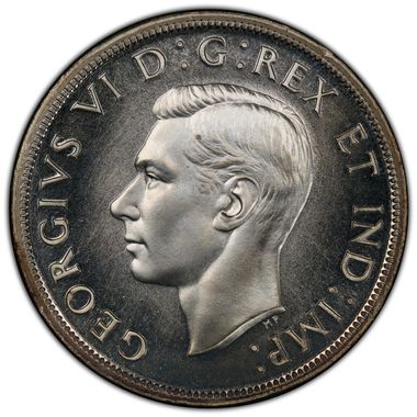 Cert 41804371 - Coin Image